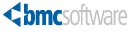 bmc software